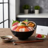 海鮮丼とは?定義から自宅で失敗しない作り方まで徹底解説 | Kaisen Donbee