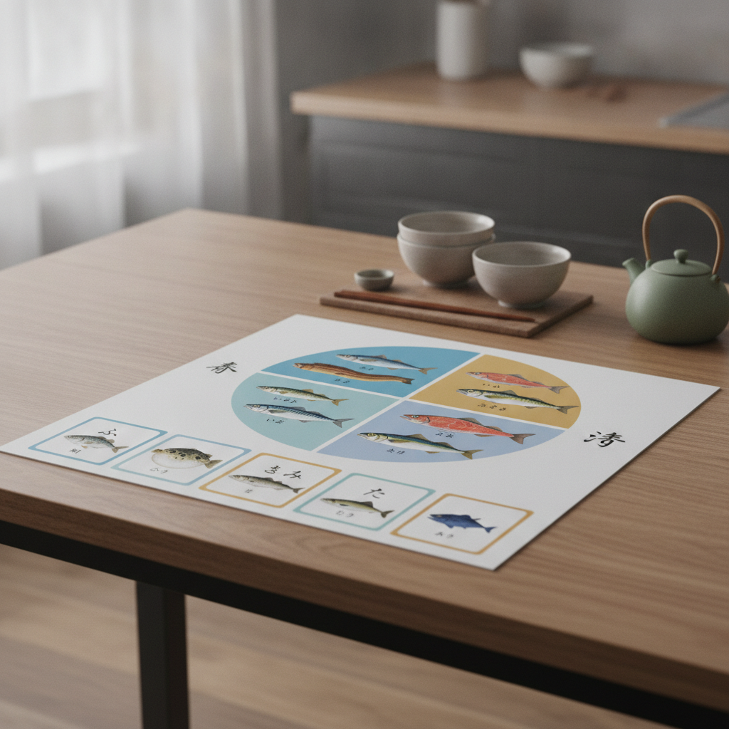 é æ¬ ã«ã¬ã³ã㌠å£ç¯å¥ ãŸãšã