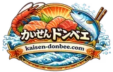 Kaisen Donbee